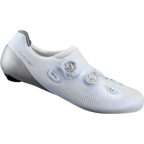 Shimano Shoes SH-RC901 Road White