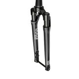 Rockshox Fork RUDY Ultimate Race Day Solo Air - 40mm