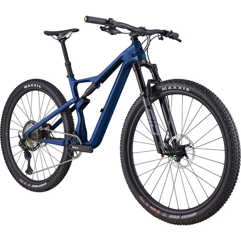 Cannondale cheap scalpel se