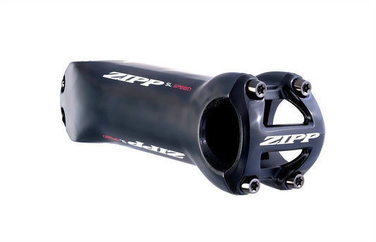 ZIPP Stem SL Speed 6 1.125 MT WHT