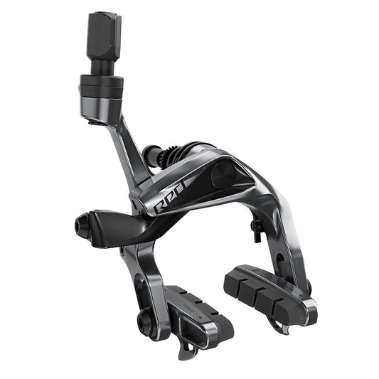 SRAM Red AXS Mechanical Brakes