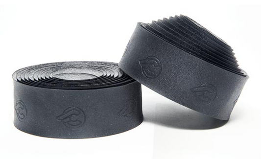 Cinelli Bar Tape - Eco Vegan Leather