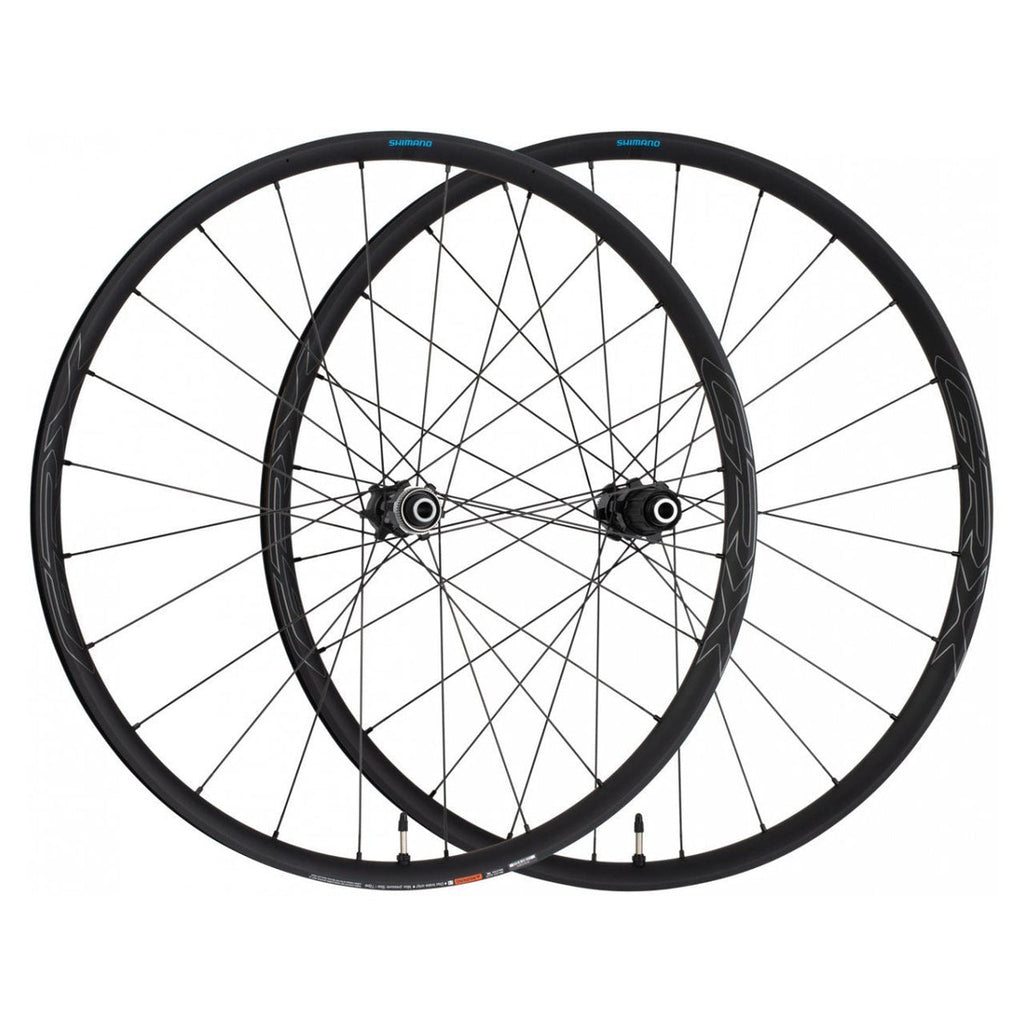 Grx hot sale 650b wheels