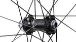 Shimano GRX-870 Carbon Wheelset