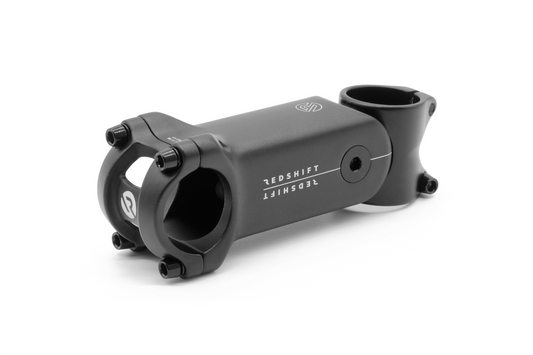 Redshift Shockstop Suspension Stem 1 1/4 OverSized