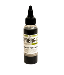 Silca Synerg-E Drip Bottle 2oz/59ml (E-Bike Specific)