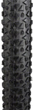 Ritchey Tyre WCS ShieldCross 700x35