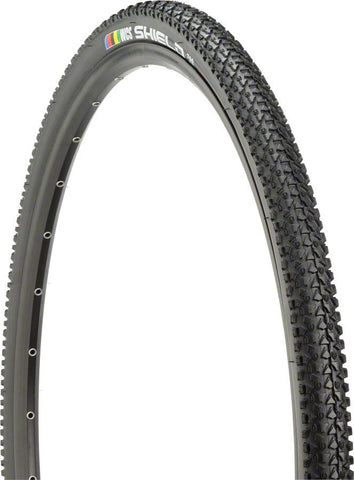Ritchey Tyre WCS ShieldCross 700x35