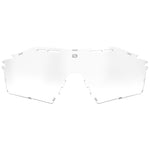 Rudy Project Cutline Spare Cycle Glasses Lenses RP Optics