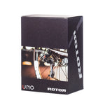 Rotor UNO Rim Brake Groupset Box