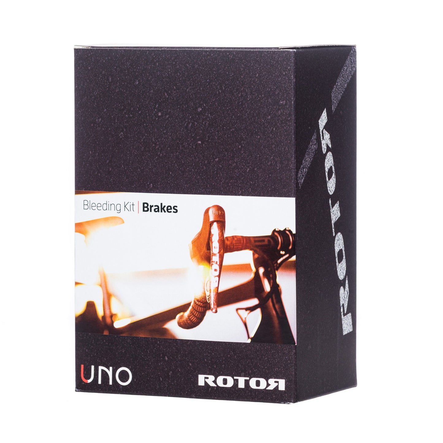 Rotor UNO Rim Brake Groupset Box