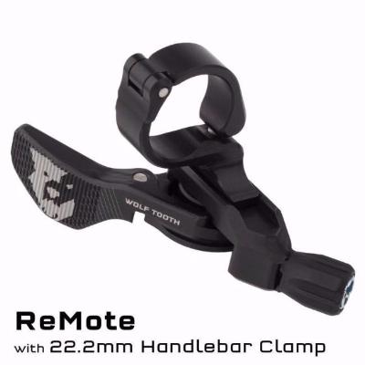 Wolftooth Remote 360 Dropper Lever