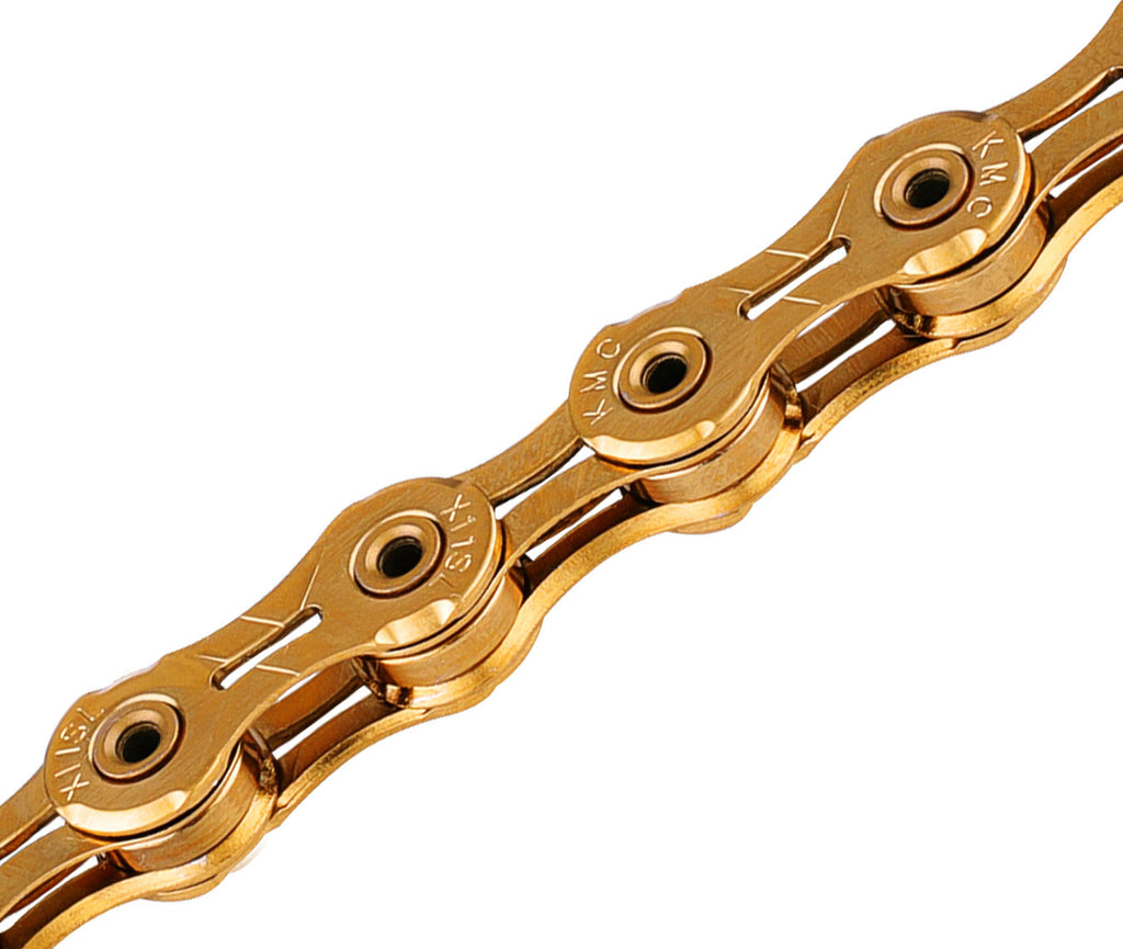 Kmc x11sl 11 speed 116l sales bike chain