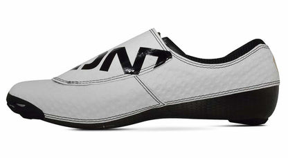 Bont Zero + Durolite White/Black 40