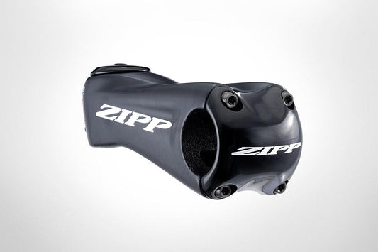 Zipp Stem SL Sprint 12  1.125 MT WHT