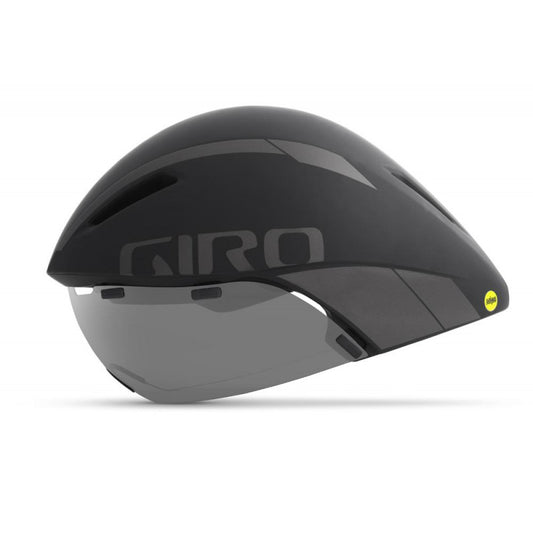 Giro Aerohead Mips Helmet