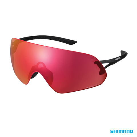 Shimano Eyewear AEROLITE Sunglasses