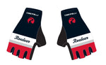 Rouleur Custom Castelli Aero Race Gloves