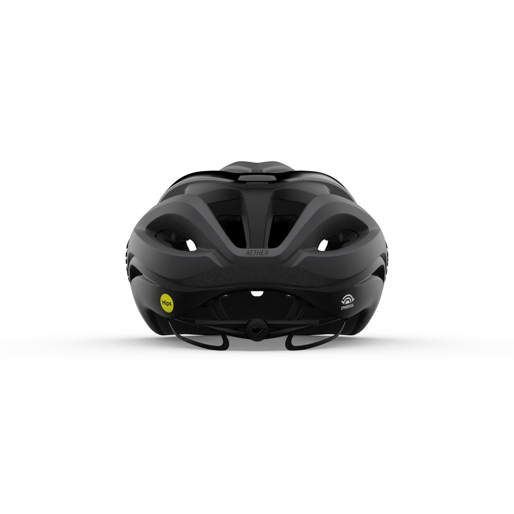 Giro Helmet Aether Mips Spherical