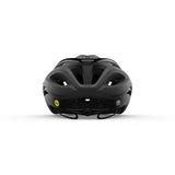 Giro Helmet Aether Mips Spherical