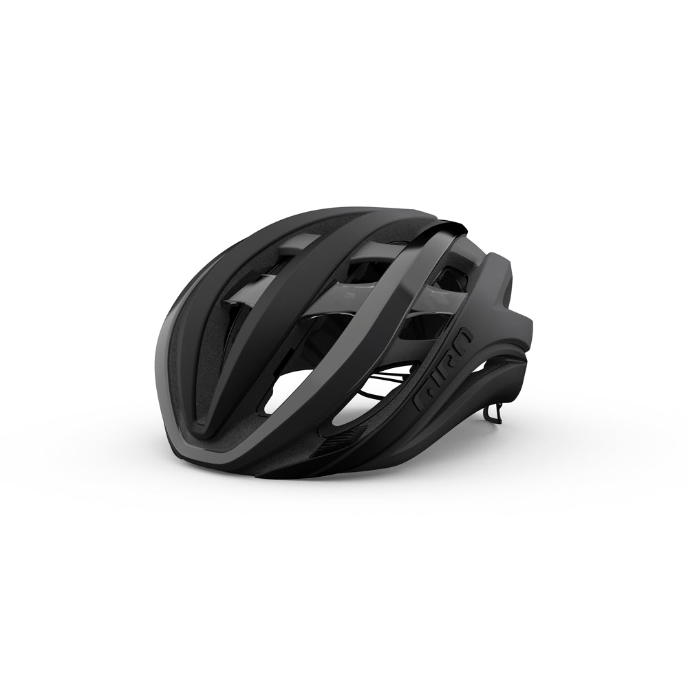 Giro Helmet Aether Mips Spherical