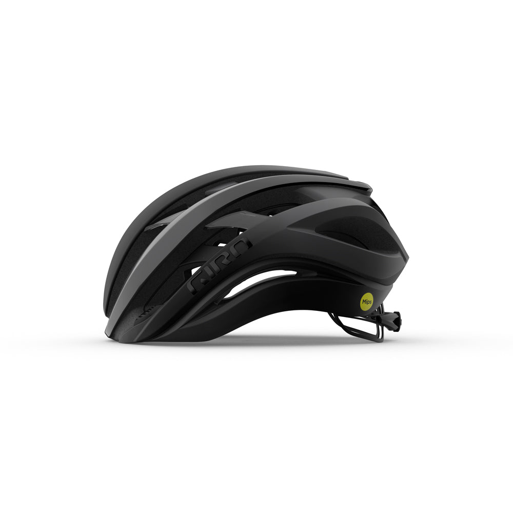 Giro Helmet Aether Mips Spherical