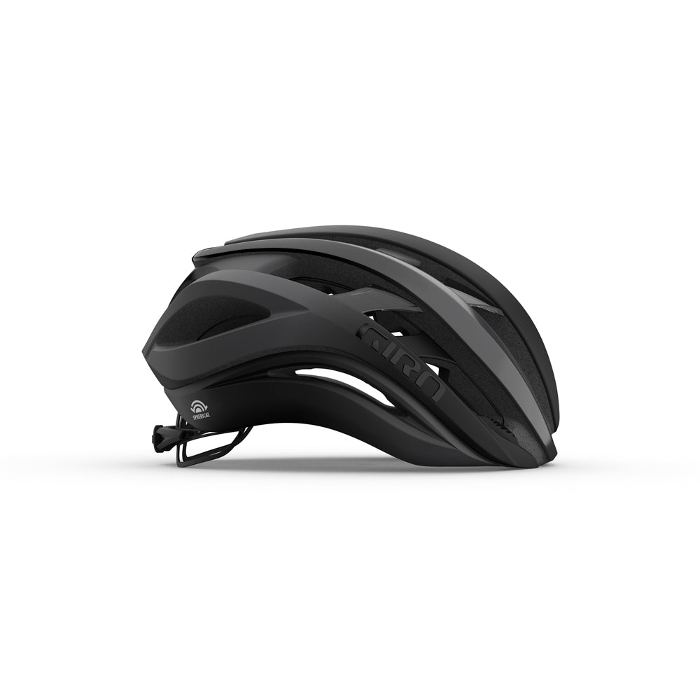 Giro Helmet Aether Mips Spherical