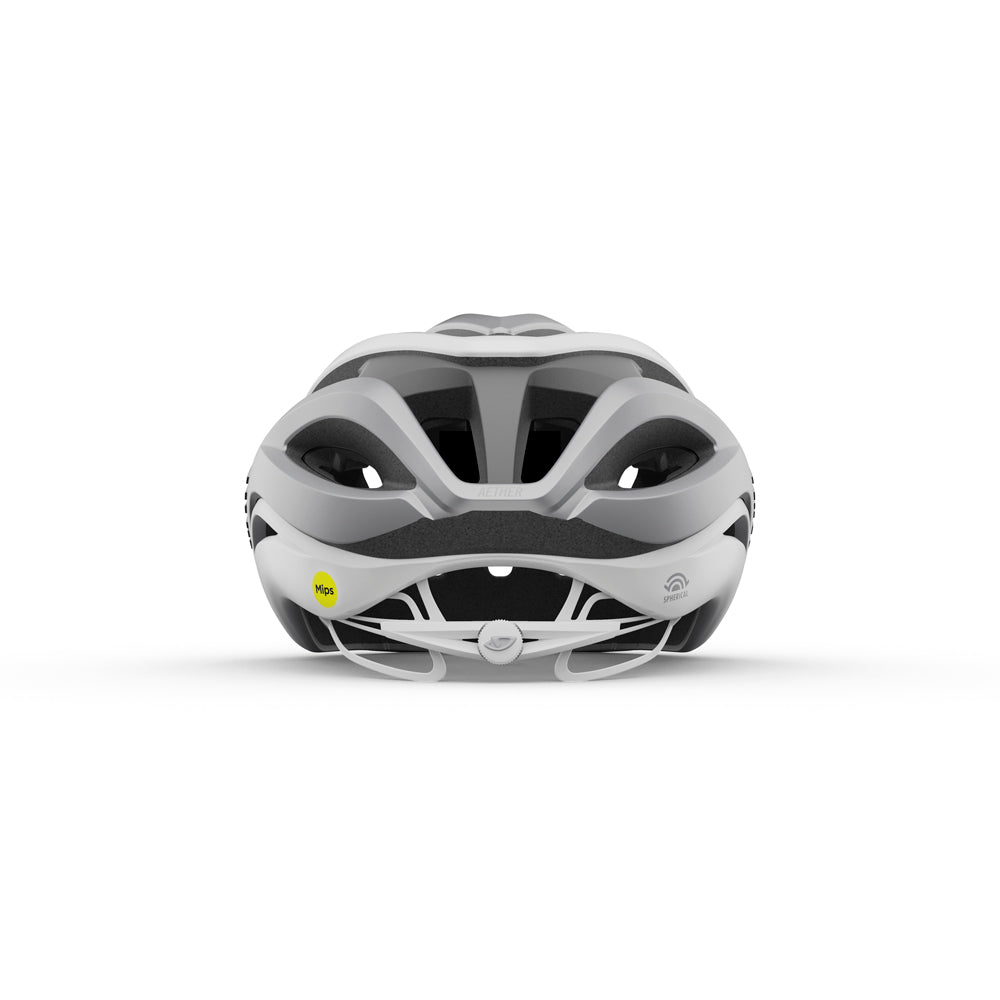 Giro Helmet Aether Mips Spherical