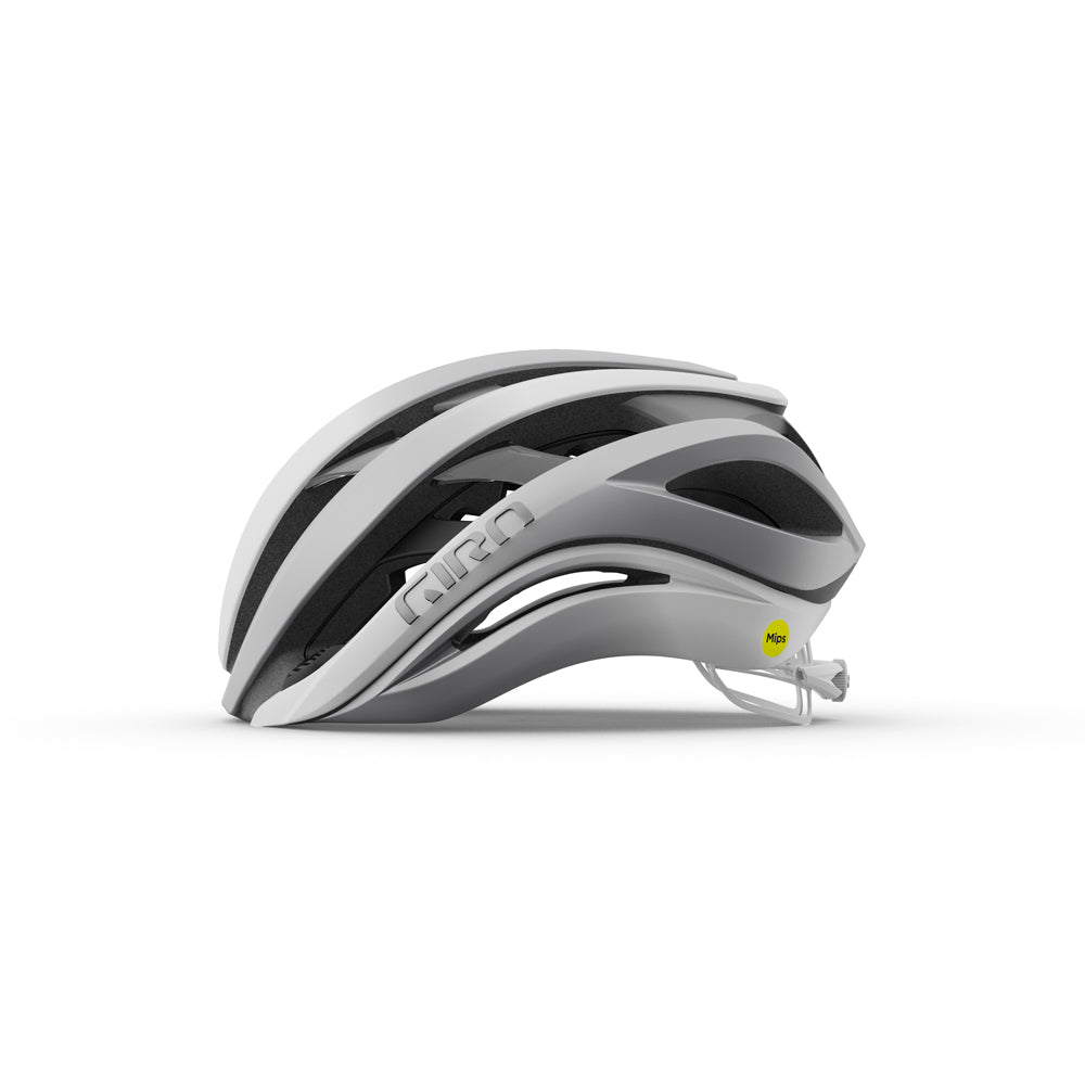 Giro Helmet Aether Mips Spherical