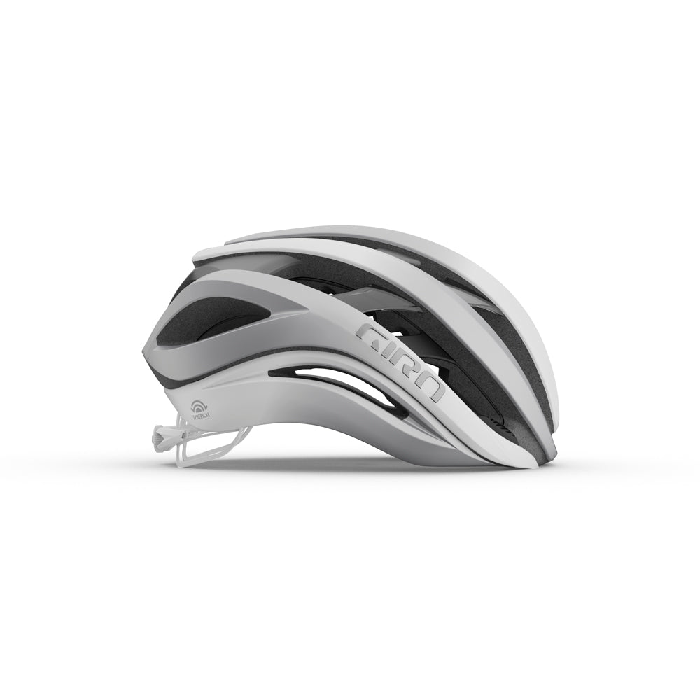 Giro Helmet Aether Mips Spherical