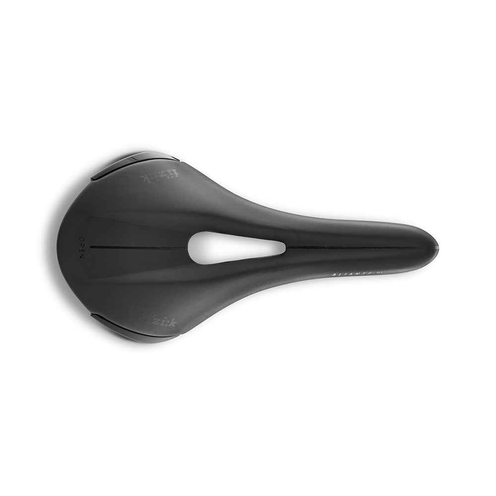 Fizik Aliante R3 Open Saddle