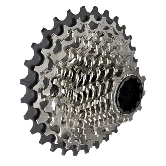 SRAM 12 Speed Force AXS XG-1270 Cassette