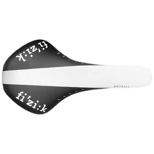 Fizik Antares R3 k:ium Blk/Wht