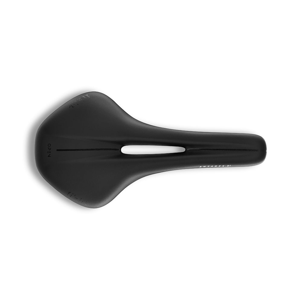 Fizik Antares R3 Open Saddle