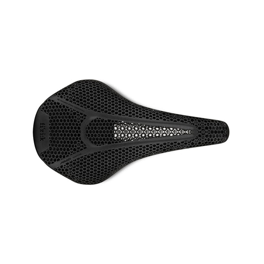 Fizik Saddle Vento Argo R1 Adaptive