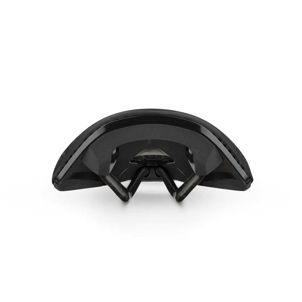 Fizik Saddle Vento Argo R1 Adaptive