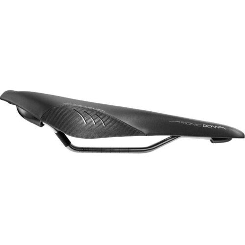 Fizik Arione Donna Black Saddle