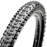 Maxxis Tyre Aspen WT EXO/TR Fold