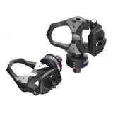 Favero Assioma Duo Double Side Power Meter Pedals