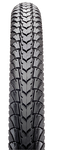 CST Tyre 700x40c Arrow Tread TRA-CROS