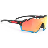 Rudy Project Cutline Cycling Glasses