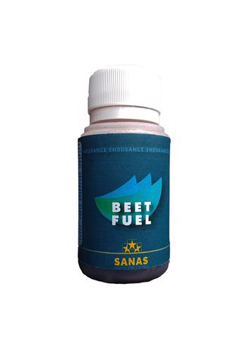 Sanas Beet Fuel Endurance 50ml
