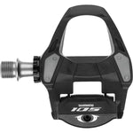 ShimanoPD-R7000 Pedals  SPD-SL Carbon 105