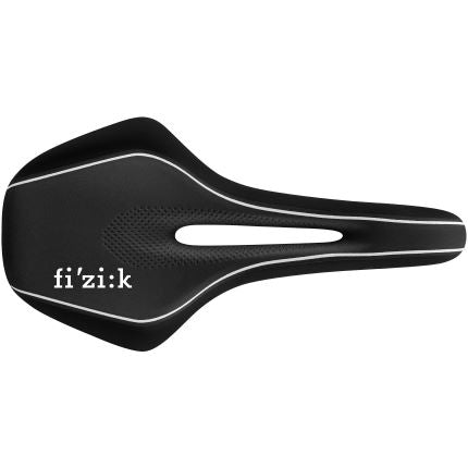 Fizik Luce Female Saddle