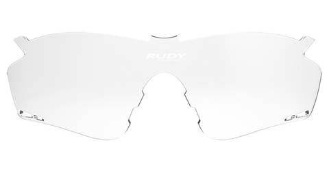 Rudy Project Tralyx Impactx 2 Cycling Lens