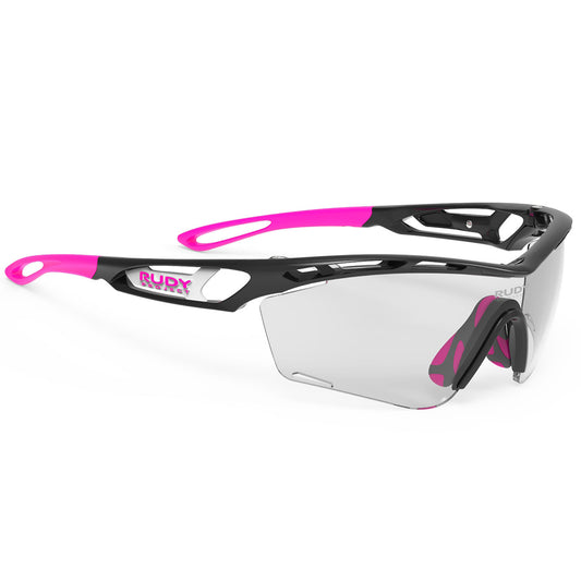 Rudy Project Tralyx Slim Cycling Glasses