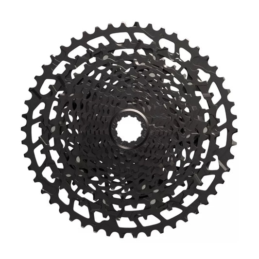 SRAM 12 Speed NX PG-1230 Cassette