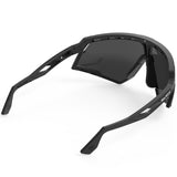 Rudy Project Defender Cycling Glasses
