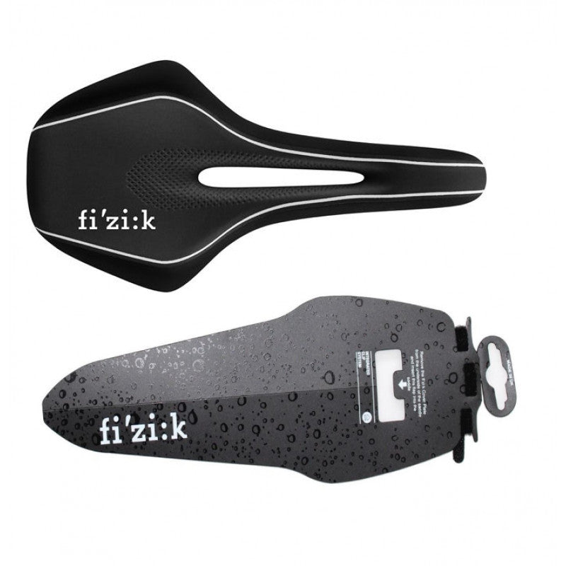 Fizik Luce Female Saddle