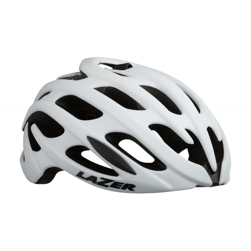 Mips Lazer Blade+ Road Helmet Lazer Blade Helmet – Epic Cycles